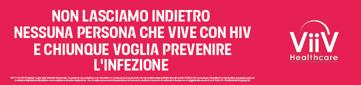 ViiV
